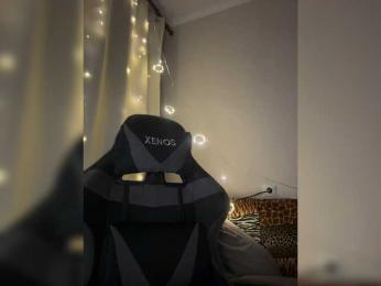 Vika19981 — Bongacams stream photo (Jun 2026)