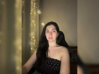 Vika19981 — bongacams