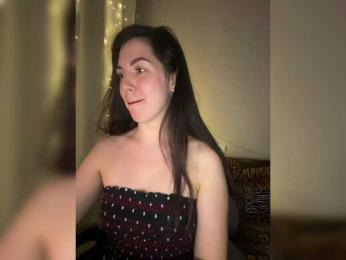 Vika19981 — Bongacams stream photo (May 2026)