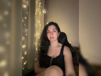 Vika19981 — Bongacams stream photo (May 2026)