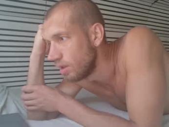 hola_homo — Chaturbate stream photo (May 2026)