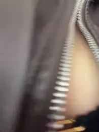 Love_Bri — Stripchat stream photo (May 2026)