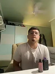 gorka_dom — Stripchat stream photo (May 2026)