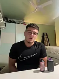 gorka_dom — Stripchat stream photo (May 2026)
