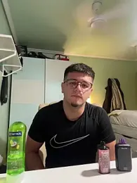gorka_dom — Stripchat stream photo (May 2026)