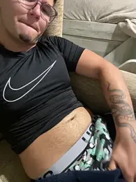gorka_dom — Stripchat stream photo (May 2026)