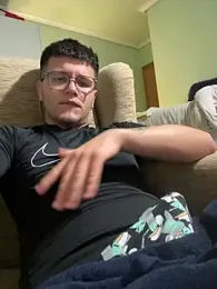 gorka_dom — Stripchat stream photo (May 2026)