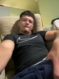 gorka_dom — webcam model online on stripchat