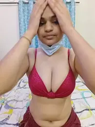 Akankshatango — Stripchat stream photo (Jul 2026)