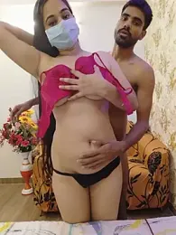 Akankshatango — Stripchat stream photo (Jul 2026)
