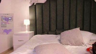Cleopattra_ — Cam4 stream photo (Aug 2026)