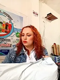VERONICA__03 — stripchat