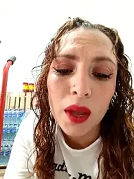 VERONICA__03 — Stripchat stream photo (Jan 2026)