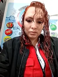 VERONICA__03 — Stripchat stream photo (Feb 2026)