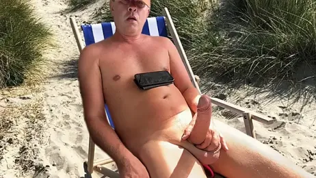FatDick_26cm — webcam model online on stripchat
