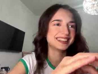 AmilyGlamour — Bongacams stream photo (Jul 2026)