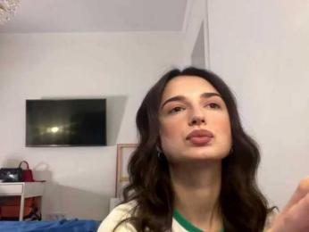 AmilyGlamour — Bongacams stream photo (Jul 2026)