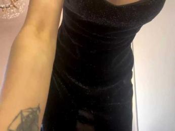 AmilyGlamour — Bongacams stream photo (Jul 2026)