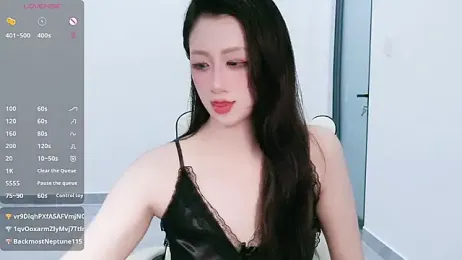 Embe_Yin — Stripchat stream photo (Sep 2026)