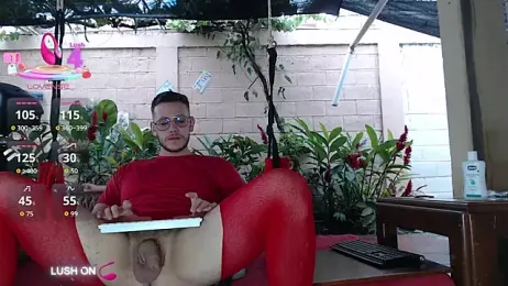 Neil_and_isaac — Stripchat stream photo (Apr 2026)