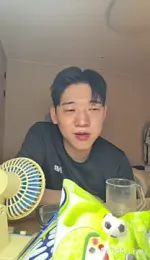 k-kinky — Stripchat stream photo (Aug 2026)