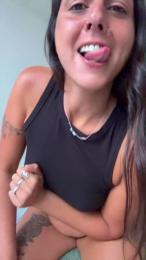 Anirock90 — Cam4 stream photo (May 2026)
