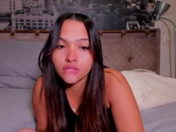 sexualmindset — webcam model online on chaturbate