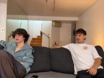 sexualmindset — webcam model online on chaturbate