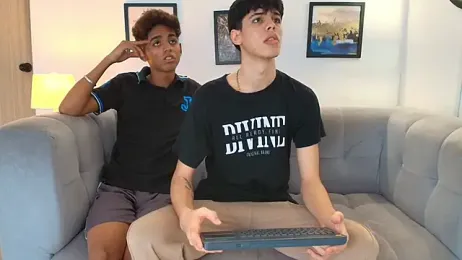 TWINKS_FRIENDS — Stripchat stream photo (Apr 2026)