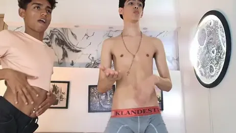 TWINKS_FRIENDS — Stripchat stream photo (Apr 2026)