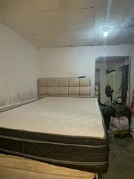 GemaGranadoss — Stripchat stream photo (Jul 2026)