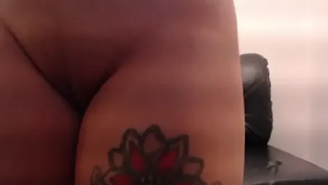 louis_k — Stripchat stream photo (Nov 2023)