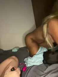 HornyWhitie — stripchat