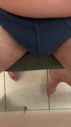siciliano203 — webcam model online on cam4