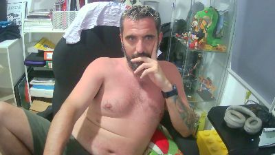 jinjan84 — webcam model online on cam4