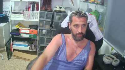 jinjan84 — webcam model online on cam4