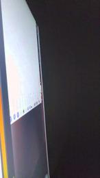 Chia562002 — Cam4 stream photo (May 2026)