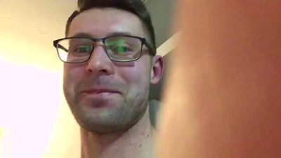 davidfunhot95 — Cam4 stream photo (Mar 2026)