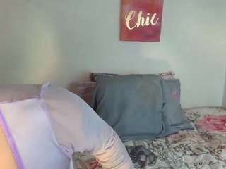 andreasaenzz — Camsoda stream photo (Jun 2026)