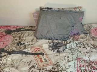andreasaenzz — Camsoda stream photo (Jun 2026)