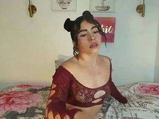 andreasaenzz — Camsoda stream photo (Jun 2026)
