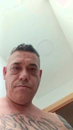 Jimcarrey — Cam4 stream photo (Jun 2026)