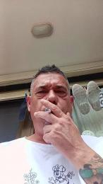 Jimcarrey — Cam4 stream photo (Jun 2026)