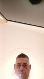Jimcarrey — Cam4 stream photo (Jun 2026)