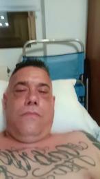Jimcarrey — Cam4 stream photo (Jun 2026)