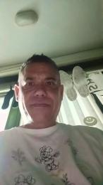 Jimcarrey — Cam4 stream photo (Jun 2026)