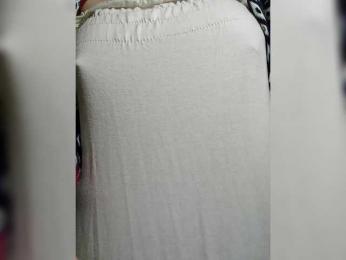 222BECHA — Bongacams stream photo (Dec 2024)