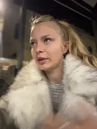 AnastasiaAniess — Stripchat stream photo (Apr 2026)