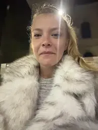 AnastasiaAniess — Stripchat stream photo (Apr 2026)