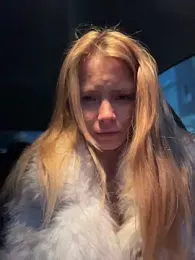 AnastasiaAniess — Stripchat stream photo (Apr 2026)